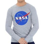 T-shirt Nasa -