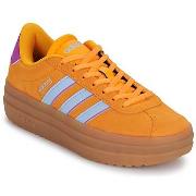 Lage Sneakers adidas VL COURT BOLD