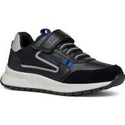 Lage Sneakers Geox -