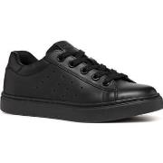 Lage Sneakers Geox -