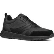 Lage Sneakers Geox -