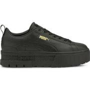 Lage Sneakers Puma -