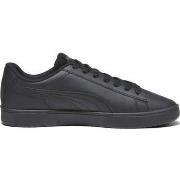 Lage Sneakers Puma -