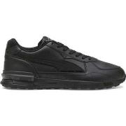 Lage Sneakers Puma -