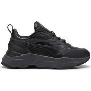 Lage Sneakers Puma -