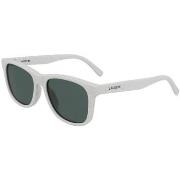 Zonnebril Lacoste L3638SE-105