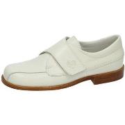 Nette schoenen Yowas 22735-20