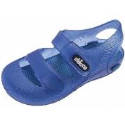 Teenslippers Chicco 23618-18