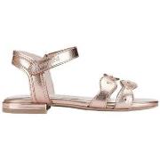 Sandalen Mayoral 43451 Rosa