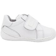 Sneakers Angelitos 28586-18