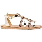 Sandalen Replay 26349-18