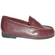 Mocassins Hamiltoms 9487-18