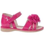 Ballerina's Mayoral 41543 Fuxia