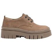 Klassieke Schoenen Art ART 119521220003