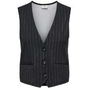 Gilet Only -