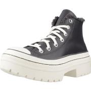 Sneakers Converse CTAS LUGGED HEEL HI