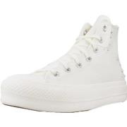 Sneakers Converse CTAS LIFT HI