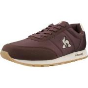 Sneakers Le Coq Sportif RACERONE