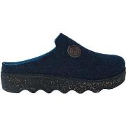 Teenslippers Rohde Foggia-D