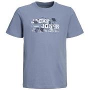 T-shirt Jack &amp; Jones -