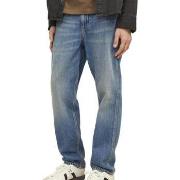 Straight Jeans Jack &amp; Jones -