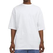 T-shirt Jack &amp; Jones -