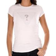 T-shirt Guess -