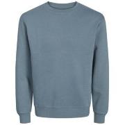 Sweater Jack &amp; Jones -