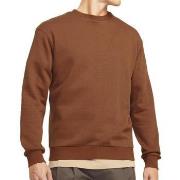 Sweater Jack &amp; Jones -