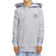 Sweater Jack &amp; Jones -