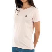 T-shirt JOTT -