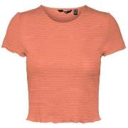 T-shirt Vero Moda -