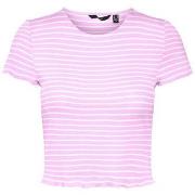 T-shirt Vero Moda -