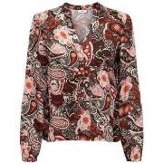 Blouse JDY -