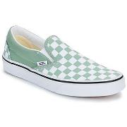 Instappers Vans CLASSIC SLIP-ON