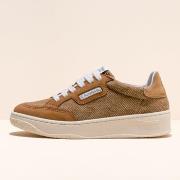 Lage Sneakers El Naturalista 25842S1F5005