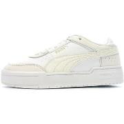 Lage Sneakers Puma -