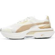 Lage Sneakers Puma -