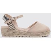 Espadrilles Xti 150903