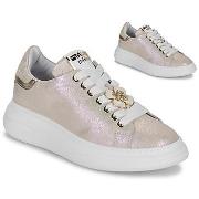 Lage Sneakers Meline 662ACC-BI-E576