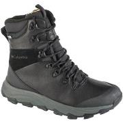 Wandelschoenen Columbia Expeditionist Extreme