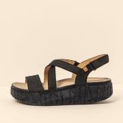 Sandalen El Naturalista 259731101005