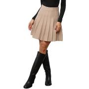 Rok La Modeuse 73357_P173049