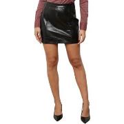 Rok La Modeuse 73383_P173136