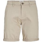 Korte Broek Jack &amp; Jones -