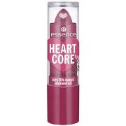 Verzorging &amp; lipprimer Essence Lippenbalsem Heart Core Fruity - 05...