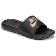 Teenslippers Nike VICTORI ONE SLIDE