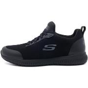 Werkschoenen Skechers Squad Sr-Myton