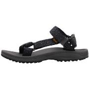 Sandalen Teva WINSTED