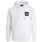 Sweater Jack &amp; Jones -